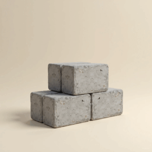 Concrete Brick
