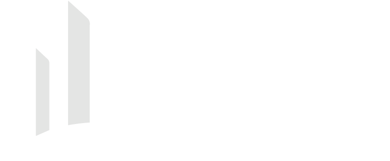 Güven İnşaat | Celalettin Taş